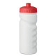 Bidon EASY Personnalisable | BCM Goodies - 1