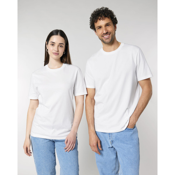 Tee-shirt CREATOR 2.0 - Stanley&Stella Personnalisable | BCM Goodies - 3