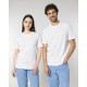 Tee-shirt CREATOR 2.0 - Stanley&Stella Personnalisable | BCM Goodies - 3