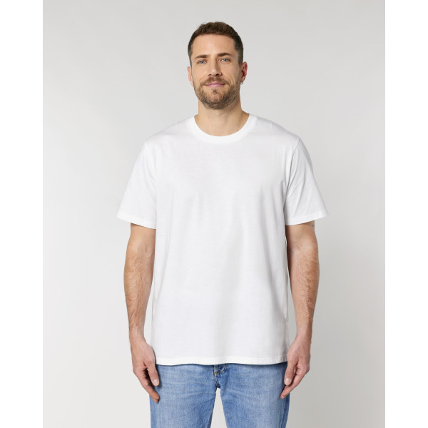 Tee-shirt CREATOR 2.0 - Stanley&Stella Personnalisable | BCM Goodies - 1