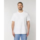 Tee-shirt CREATOR 2.0 - Stanley&Stella Personnalisable | BCM Goodies - 1