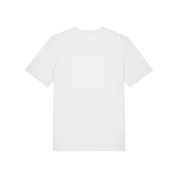 Tee-shirt CREATOR 2.0 - Stanley&Stella Personnalisable | BCM Goodies - 2