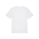 Tee-shirt CREATOR 2.0 - Stanley&Stella Personnalisable | BCM Goodies - 2