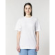 Tee-shirt SPARKER 2.0 Blanc 210gr - Stanley&Stella Personnalisable | BCM Goodies - 1