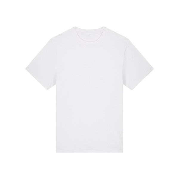 Tee-shirt SPARKER 2.0 Blanc 210gr - Stanley&Stella Personnalisable | BCM Goodies - 2
