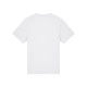 Tee-shirt SPARKER 2.0 Blanc 210gr - Stanley&Stella Personnalisable | BCM Goodies - 2
