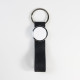 Porte-cl?s Silicone - Europe Personnalisable | BCM Goodies - 3