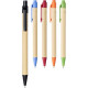 Stylo ECOBLE Personnalisable | BCM Goodies - 2