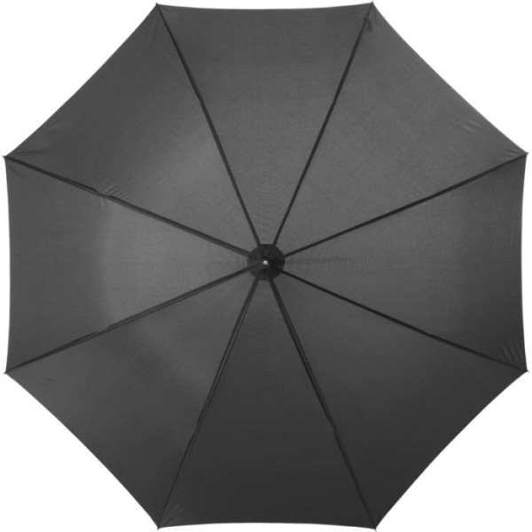 Parapluie ? ouverture automatique BRIGHTON 23 Personnalisable | BCM Goodies - 3