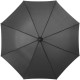 Parapluie ? ouverture automatique BRIGHTON 23 Personnalisable | BCM Goodies - 3