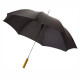 Parapluie ? ouverture automatique BRIGHTON 23 Personnalisable | BCM Goodies - 1