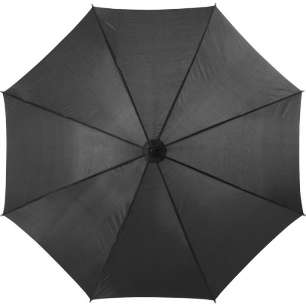 Parapluie ? ouverture automatique OXFORD 23 Personnalisable | BCM Goodies - 3