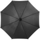 Parapluie ? ouverture automatique OXFORD 23 Personnalisable | BCM Goodies - 3