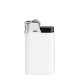 DJEEP® D1 BRIQUET Personnalisable | BCM Goodies - 1