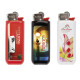 BIC® Clip Case Personnalisable | BCM Goodies - 1