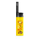Briquet BIC® EZ Reach™ Personnalisable | BCM Goodies - 1