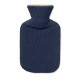 Bouillotte 250ml AARHUS Personnalisable | BCM Goodies - 3