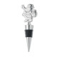 Bouchon motif Noël ALTO Personnalisable | BCM Goodies - 2