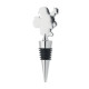 Bouchon motif Noël ALTO Personnalisable | BCM Goodies - 4