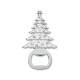 Décapsuleur motif Noël NOTLE Personnalisable | BCM Goodies - 2