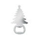 Décapsuleur motif Noël NOTLE Personnalisable | BCM Goodies - 4