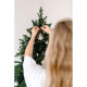 Décoration  en forme darbre ARSEED Personnalisable | BCM Goodies - 1