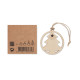 Décoration  en forme darbre ARSEED Personnalisable | BCM Goodies - 4