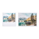 Puzzle personnalisé de 500 pièces. PAZZ Personnalisable | BCM Goodies - 3