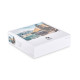 Puzzle personnalisé de 500 pièces. PAZZ Personnalisable | BCM Goodies - 4