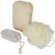 Ensemble d’accessoires de bain Harmony 3 pièces Personnalisable | BCM Goodies - 1