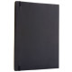 Carnet Classic XL à couverture souple - réglé Personnalisable | BCM Goodies - 1