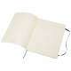 Carnet Classic XL à couverture souple - réglé Personnalisable | BCM Goodies - 2