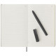 Moleskine Parure Smart Personnalisable | BCM Goodies - 1