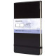 Grand album aquarelle Moleskine Personnalisable | BCM Goodies - 4