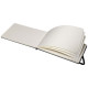 Grand album aquarelle Moleskine Personnalisable | BCM Goodies - 2