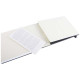 Grand album aquarelle Moleskine Personnalisable | BCM Goodies - 3