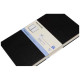 Grand carnet de croquis Moleskine Personnalisable | BCM Goodies - 1