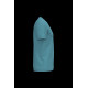 T-shirt écoresponsable unisexe personnalisable en coton biologique | BCM Goodies