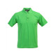 Polo Technique Homme Manches Courtes Personnalisable – Textile Publicitaire pour Communication d’Entreprise
