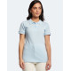 Polo Manches Courtes F Made in France