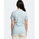 Polo Manches Courtes F Made in France