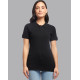 Polo Manches Courtes F Made in France