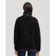 Blouson Sherpa Femme personnalisable pour entreprises – Textile publicitaire pour communication et fidélisation