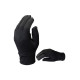 Gant sport polyester gratté personnalisable pour communication d’entreprise – BCM Goodies