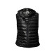 Bodywarmer Doudoune Femme Ultralight personnalisable – Objet publicitaire pour entreprises et événements professionnels