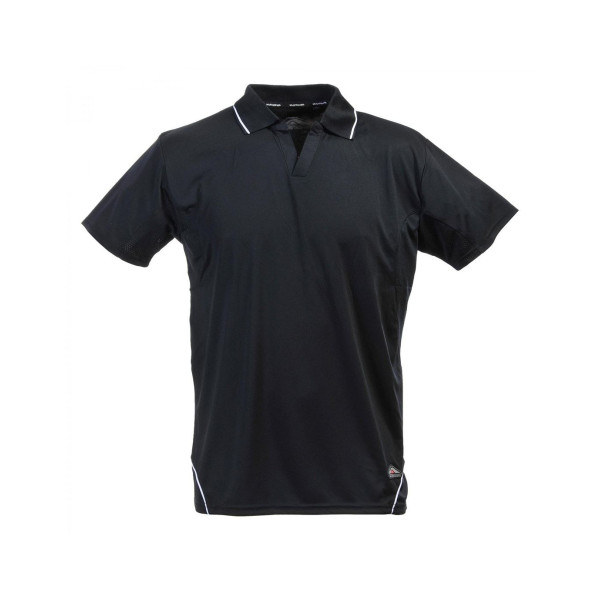 Polo Cool Dry MC