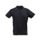 Polo Cool Dry MC