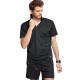 Polo Cool Dry MC