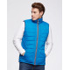 Body réversible zip multicolore personnalisé pour communication d’entreprise – BCM Goodies