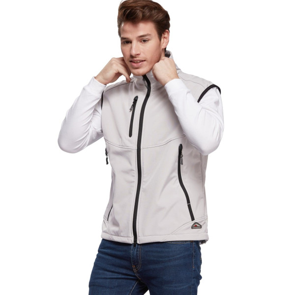Bien sûr, je peux rédiger un meta titre SEO pour la fiche produit du site BCM Goodies à partir du champ et du champ @title. Cepe